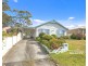 94 Fairway Drive, Sanctuary Point NSW 2540