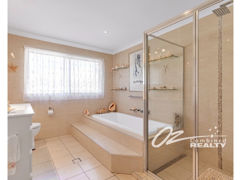 94 Fairway Drive, Sanctuary Point NSW 2540