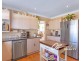 94 Fairway Drive, Sanctuary Point NSW 2540