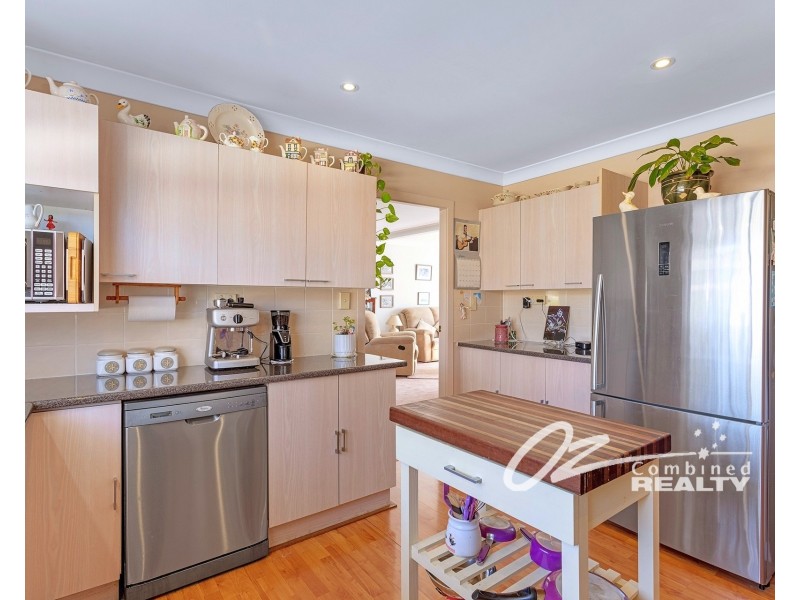 94 Fairway Drive, Sanctuary Point NSW 2540
