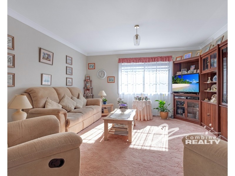 94 Fairway Drive, Sanctuary Point NSW 2540