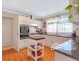 94 Fairway Drive, Sanctuary Point NSW 2540