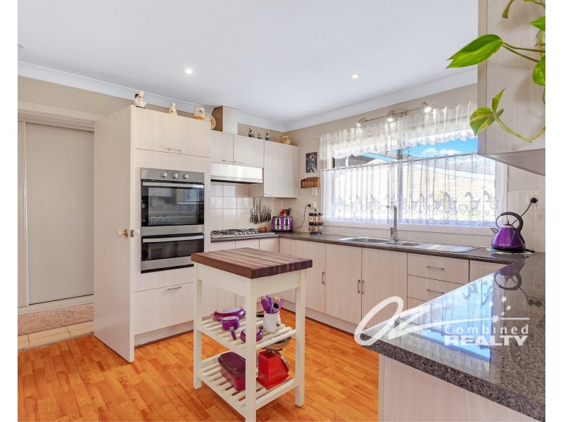 94 Fairway Drive, Sanctuary Point NSW 2540