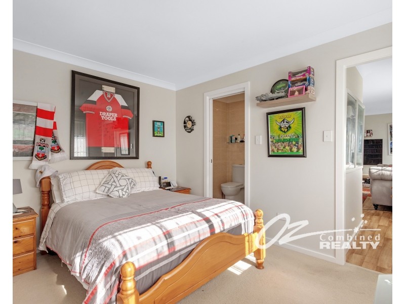 94 Fairway Drive, Sanctuary Point NSW 2540