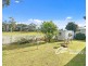 94 Fairway Drive, Sanctuary Point NSW 2540
