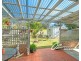 94 Fairway Drive, Sanctuary Point NSW 2540