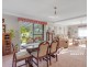 94 Fairway Drive, Sanctuary Point NSW 2540