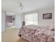 94 Fairway Drive, Sanctuary Point NSW 2540