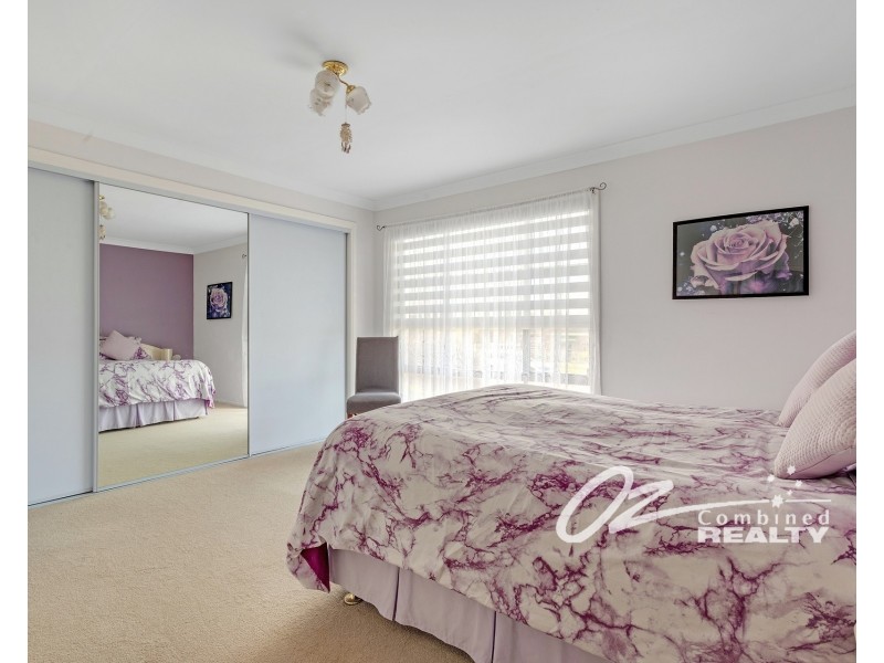 94 Fairway Drive, Sanctuary Point NSW 2540