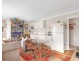 94 Fairway Drive, Sanctuary Point NSW 2540
