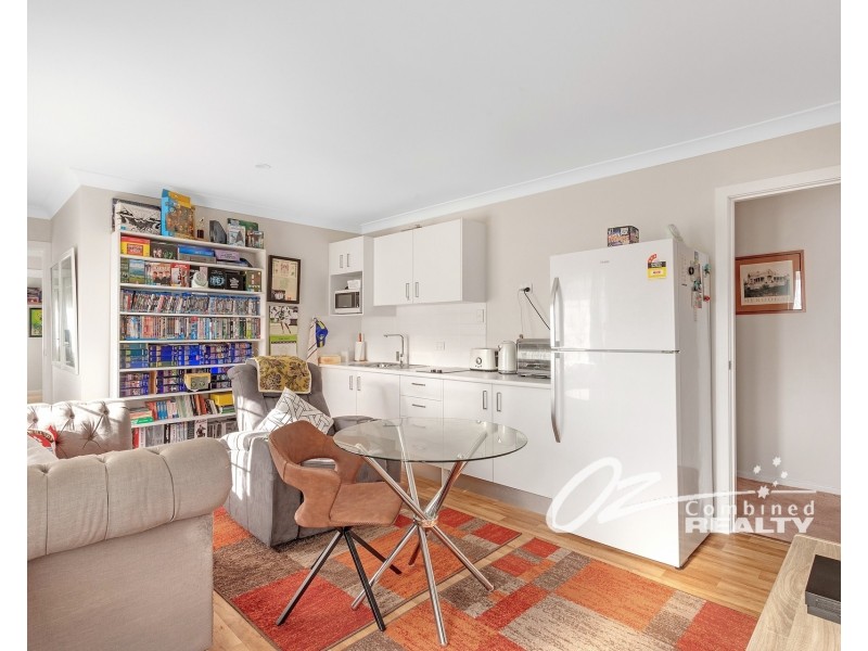 94 Fairway Drive, Sanctuary Point NSW 2540