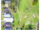 94 Fairway Drive, Sanctuary Point NSW 2540