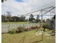 94 Fairway Drive, Sanctuary Point NSW 2540