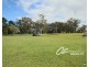 94 Fairway Drive, Sanctuary Point NSW 2540
