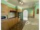 212 Sanctuary Point Road, Sanctuary Point NSW 2540