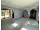 212 Sanctuary Point Road, Sanctuary Point NSW 2540