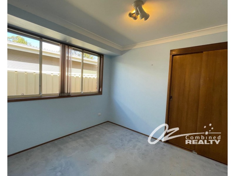 212 Sanctuary Point Road, Sanctuary Point NSW 2540