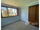 212 Sanctuary Point Road, Sanctuary Point NSW 2540
