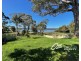 212 Sanctuary Point Road, Sanctuary Point NSW 2540