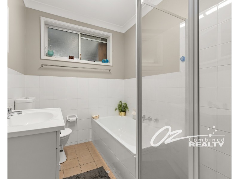 33 Leumeah Street, Sanctuary Point NSW 2540