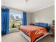 33 Leumeah Street, Sanctuary Point NSW 2540