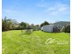 33 Leumeah Street, Sanctuary Point NSW 2540
