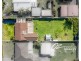 33 Leumeah Street, Sanctuary Point NSW 2540