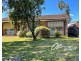 3 Rose Avenue, Sanctuary Point NSW 2540