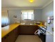 3 Rose Avenue, Sanctuary Point NSW 2540