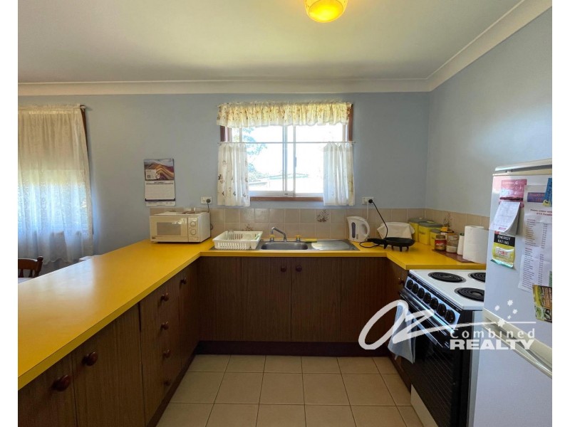3 Rose Avenue, Sanctuary Point NSW 2540