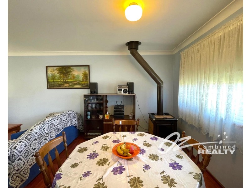 3 Rose Avenue, Sanctuary Point NSW 2540