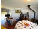 3 Rose Avenue, Sanctuary Point NSW 2540