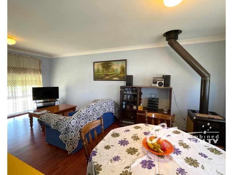 3 Rose Avenue, Sanctuary Point NSW 2540