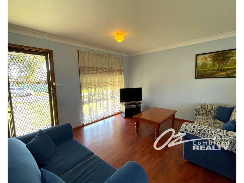 3 Rose Avenue, Sanctuary Point NSW 2540