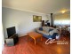 3 Rose Avenue, Sanctuary Point NSW 2540