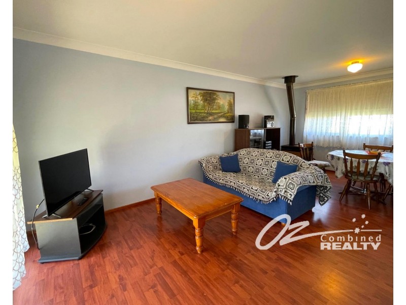 3 Rose Avenue, Sanctuary Point NSW 2540
