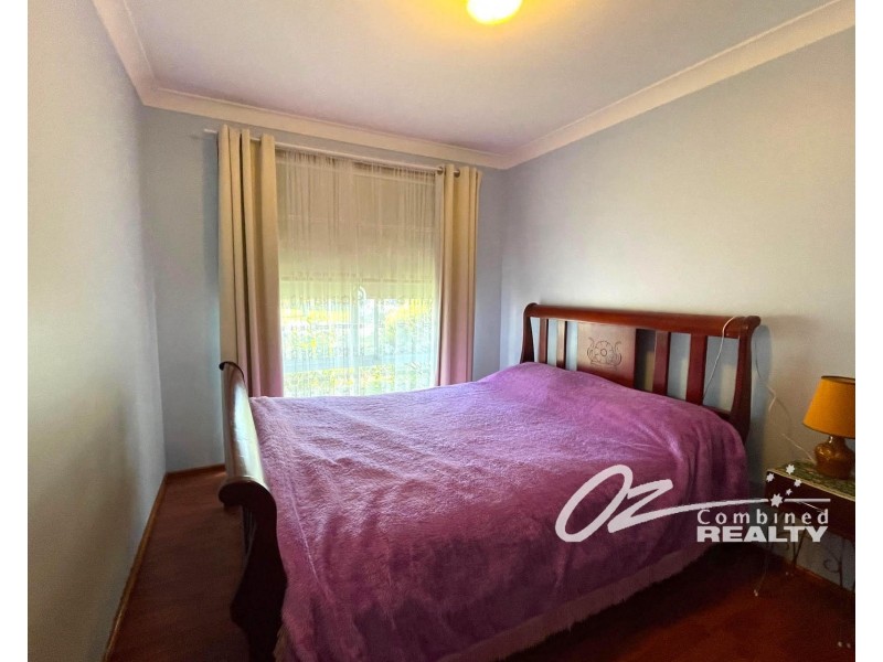 3 Rose Avenue, Sanctuary Point NSW 2540