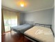 3 Rose Avenue, Sanctuary Point NSW 2540