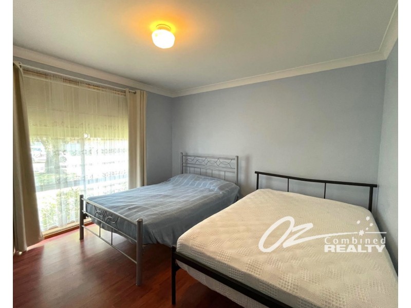 3 Rose Avenue, Sanctuary Point NSW 2540