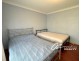 3 Rose Avenue, Sanctuary Point NSW 2540