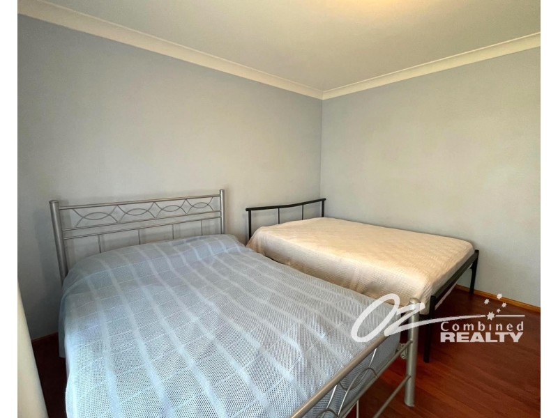3 Rose Avenue, Sanctuary Point NSW 2540