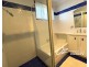 3 Rose Avenue, Sanctuary Point NSW 2540