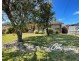 3 Rose Avenue, Sanctuary Point NSW 2540