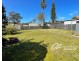 3 Rose Avenue, Sanctuary Point NSW 2540