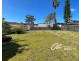 3 Rose Avenue, Sanctuary Point NSW 2540
