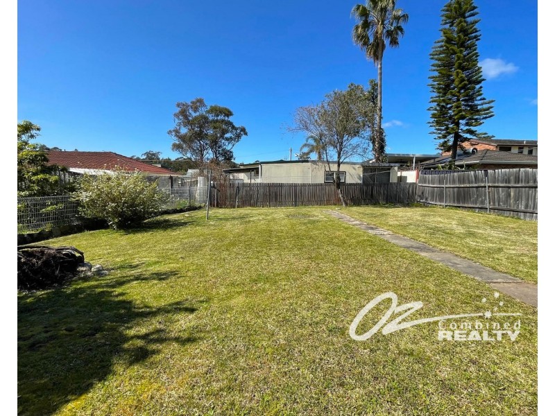 3 Rose Avenue, Sanctuary Point NSW 2540