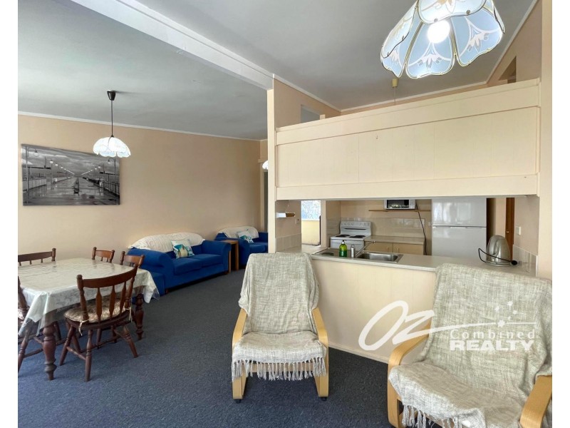 147  Basin View Parade, Basin View NSW 2540