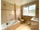147  Basin View Parade, Basin View NSW 2540