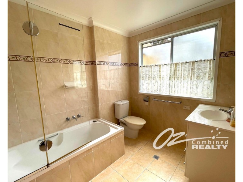 147  Basin View Parade, Basin View NSW 2540