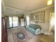 147  Basin View Parade, Basin View NSW 2540